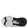 Air Zoom SuperRep 3 Womens Trainers
