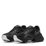Air Zoom SuperRep 3 Womens Trainers