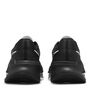 Air Zoom SuperRep 3 Womens Trainers
