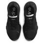 Air Zoom SuperRep 3 Womens Trainers