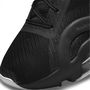 Air Zoom SuperRep 3 Womens Trainers
