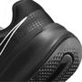 Air Zoom SuperRep 3 Womens Trainers