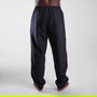 Cuffed Stadium Tracksuit Bottoms