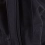 Cuffed Stadium Tracksuit Bottoms