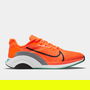 ZoomX SuperRep Surge Mens Training Shoes