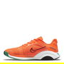 ZoomX SuperRep Surge Mens Training Shoes