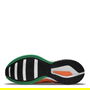 ZoomX SuperRep Surge Mens Training Shoes