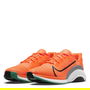ZoomX SuperRep Surge Mens Training Shoes