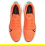 ZoomX SuperRep Surge Mens Training Shoes