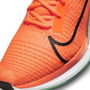 ZoomX SuperRep Surge Mens Training Shoes