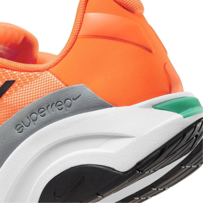 ZoomX SuperRep Surge Mens Training Shoes