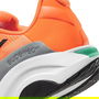 ZoomX SuperRep Surge Mens Training Shoes