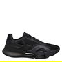 Air Zoom SuperRep 3 HIIT Class Shoes Mens