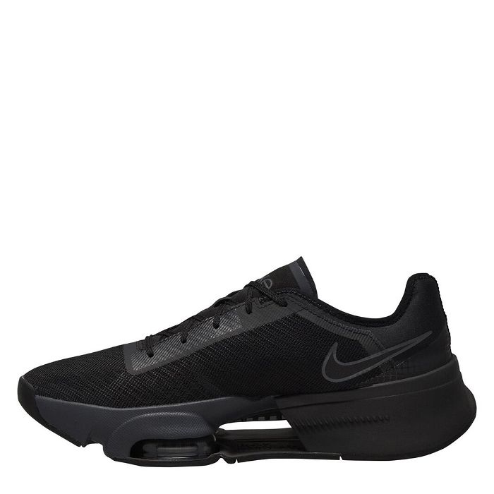 Air Zoom SuperRep 3 HIIT Class Shoes Mens
