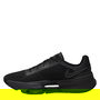 Air Zoom SuperRep 3 HIIT Class Shoes Mens