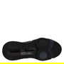 Air Zoom SuperRep 3 HIIT Class Shoes Mens
