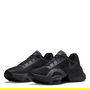 Air Zoom SuperRep 3 HIIT Class Shoes Mens