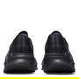 Air Zoom SuperRep 3 HIIT Class Shoes Mens