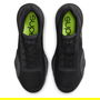 Air Zoom SuperRep 3 HIIT Class Shoes Mens
