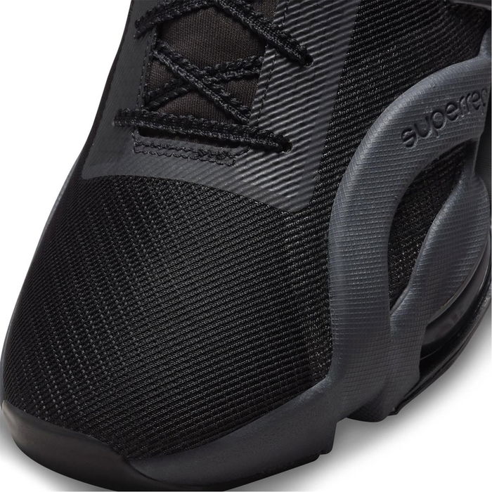 Air Zoom SuperRep 3 HIIT Class Shoes Mens