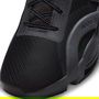 Air Zoom SuperRep 3 HIIT Class Shoes Mens
