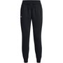 Rival Fleece Jogging Pants Womens