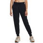 Rival Fleece Jogging Pants Womens