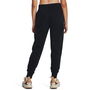 Rival Fleece Jogging Pants Womens