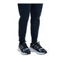 Rival Fleece Jogging Pants Womens