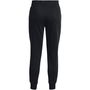 Rival Fleece Jogging Pants Womens