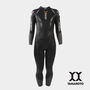 Petrel Blindstitched Swim Wetsuit