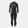 Petrel Blindstitched Swim Wetsuit