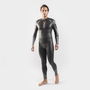 Petrel Blindstitched Swim Wetsuit