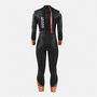 7 Seas Flatlock Swim Wetsuit