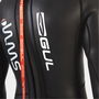 7 Seas Flatlock Swim Wetsuit