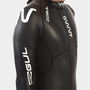 7 Seas Flatlock Swim Wetsuit