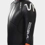 7 Seas Flatlock Swim Wetsuit