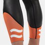 7 Seas Flatlock Swim Wetsuit