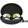 7 Seas Goggles