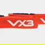 3 Evasion Tag Rugby Belt