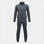 Armour Knit Kids Track Suit