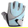 Training Grip Gloves