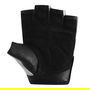 Training Grip Gloves