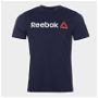 T-shirt d'entrainement Reebok