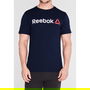T-shirt d'entrainement Reebok