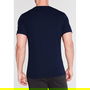 T-shirt d'entrainement Reebok