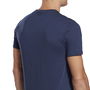 T-shirt d'entrainement Reebok