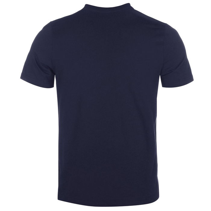 T-shirt d'entrainement Reebok