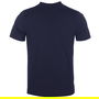 T-shirt d'entrainement Reebok
