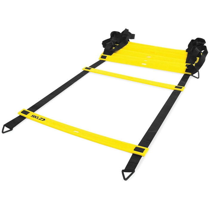 Quick Ladder Pro
